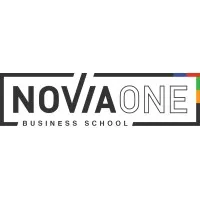 Novia One Business School