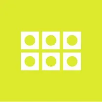 Flutlicht GmbH - Agentur für Kommunikation