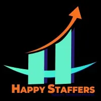 Happy Staffers Global Services