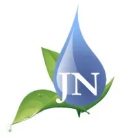 NCC Agro Ltd.