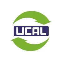 UCAL Fuel Systems Ltd