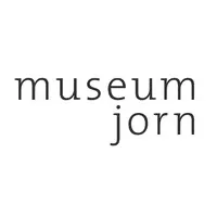 Museum Jorn