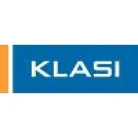 Klasi