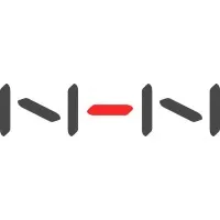 NHN Entertainment Corp (181710)