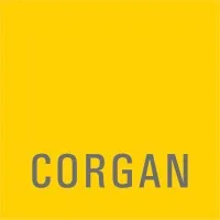 Corgan Architects, Dallas, TX