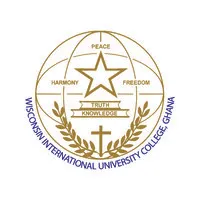 Wisconsin International University College, Ghana