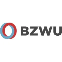 BZWU