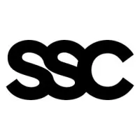 Stafford Street Capital