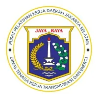 Pusat Pelatihan Kerja Daerah (PPKD) Jakarta Selatan
