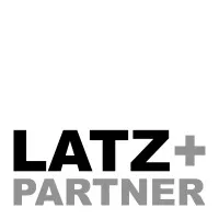 Latz + Partner