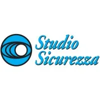 Studio Sicurezza srl