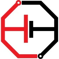 Octarange Technologies