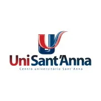 UniSant'Anna
