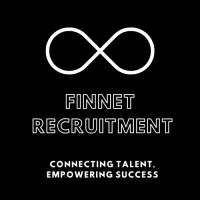 Finnet Recruitment