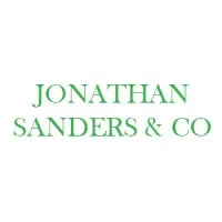 Jonathan Sanders & Co
