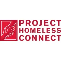 Project Homeless Connect SF