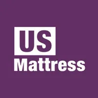 US-Mattress, CarolinaRustica, PartySuppliesDelivered, DayBedDeals