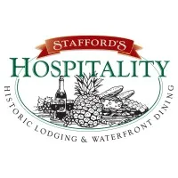 Stafford's Hospitality