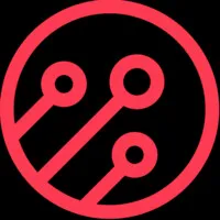 Optimized Electrotech Pvt Ltd