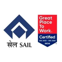 SAIL Rourkela Steel Plant