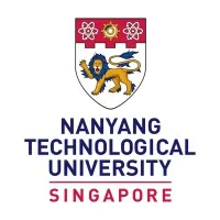 School of Communication and Information, Nanyang Technological University