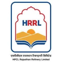 HPCL RAJASTHAN REFINERY LIMITED