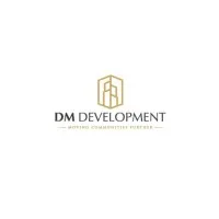 DM Developments