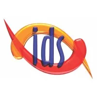 Ideas Design Solution pvt. ltd.