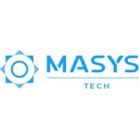 Masys Tech