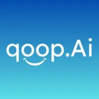 qoop.Ai