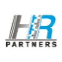 HR Partners Georgia