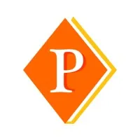 Presidential Graduate School