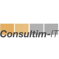 Consultim-IT
