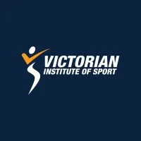 Victorian Institute of Sport