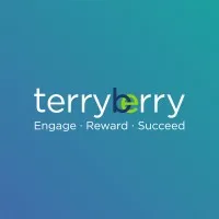 Terryberry Company