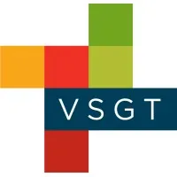 Vocational College of Hospitality and Tourism Maribor