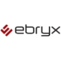 Ebryx (Pvt.) Ltd (for FireEYE Inc.)