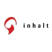 Inhalt Soluções em Informática