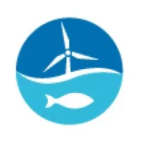 Responsible Offshore Science Alliance (ROSA)