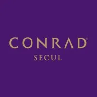 CONRAD SEOUL