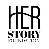HerStory Foundation