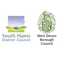 South Hams District Council & West Devon Borough Council