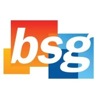 BSG