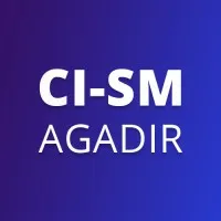 Cité de l'innovation Souss-Massa (CISM)
