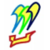 Mactan-Cebu International Airport Authority (MCIAA)