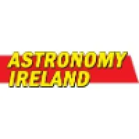 Astronomy Ireland