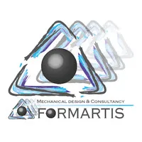 Formartis