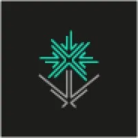 Ministry of Economy and Planning - MEPsaudi