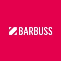 BARBUSS