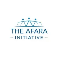 The Afara Initiative